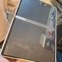 لپ تاپ|رایانه همراه|کرج, چمران|دیوار