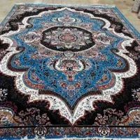 ا۷۰۰شونه۹متری۱۰عددنونو هستن مناسب برای جهاز عروس|فرش|اردبیل, |دیوار