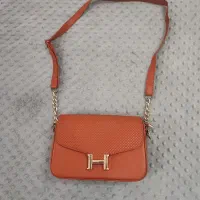 کیف|کیف، کفش، کمربند|بیرجند, |دیوار