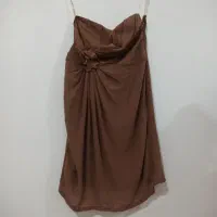 لباس نو|لباس|تبریز, |دیوار