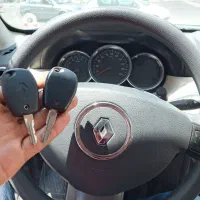 کلیدساز کلیدسازی سویچ سوییچ ماشین سیار پردیسان ۲۴|خدمات پیشه و مهارت|قم, پردیسان|دیوار