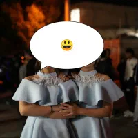 لباس شیک