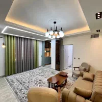 آپارتمان50متری-جهت-سکونت-و-سرمایه-گذاری-سنددار