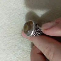 انگشتر|جواهرات|اردبیل, |دیوار