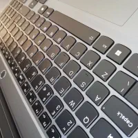 لنووLOQ i5-12600HX آکبند با 6گیگ گرافیکRTX|رایانه همراه|یزد, |دیوار