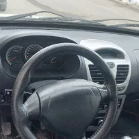 کویک R مدل۱۴۰۱|خودرو سواری و وانت|خرمدره, |دیوار