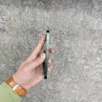 Iphone 13 128G|موبایل|کنگاور, |دیوار