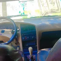 ماشین پژو۴۰۵مدل ۱۳۹۰|خودرو سواری و وانت|عنبرآباد, |دیوار