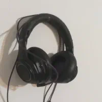 هدفون|پخش‌کننده همراه|شیراز, عفیف‌آباد|دیوار