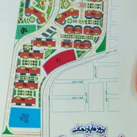 امتیاز-اپارتمان-شهرک-نفت1