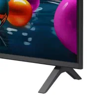 ''LG 55|تلویزیون و پروژکتور|بوشهر, |دیوار