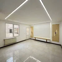 ۶۵متر تک خواب فول امکانات در خیابان ارتش|اجارهٔ آپارتمان|اندیشه, شهرک مریم|دیوار