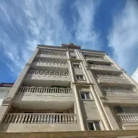 فروش-واحد-ساحلی-120-متری-فول-طبقه-5-چمران