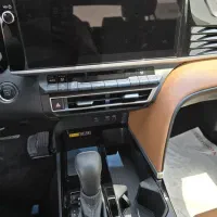 حواله خودرو جانبازی