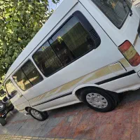 ون نارون مدل ۸۷ دوگانه  پلاک شخصی|خودرو سواری و وانت|اصفهان, سرشبادران|دیوار