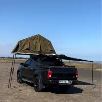 Kmc t8|خودرو سواری و وانت|رشت, پارک شهر|دیوار