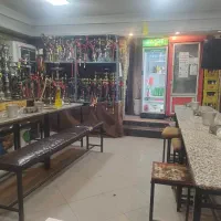 لوازم قهوه خانه|کافیشاپ و رستوران|تهران, شهرک هما|دیوار