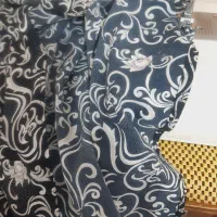 خیاطی ارزان|خدمات پیشه و مهارت|مهدی شهر, |دیوار