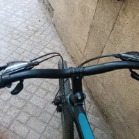 دوچرخه سایز 26