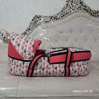 ساک حمل نوزاد کاملا نو و سالم