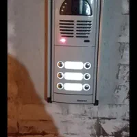 خدمات فنی و برقکشی و لوله کشی