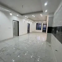 فروش-واحد-82-متری-laquo-ثمری-raquo