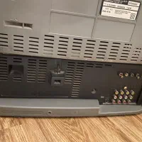 تی وی سونی اصلی|تلویزیون و پروژکتور|مشهد, چهارچشمه|دیوار