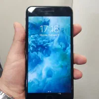 آیفون ۷ پلاس