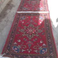 فرش دستباف|فرش|بستان آباد, |دیوار