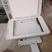 پرینتر رنگی hp2320