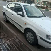 مسافربرشخصی به تمام نقاط کشور