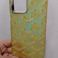 بک کاور سامسونگ a25|لوازم جانبی موبایل و تبلت|شیراز, شاهجیان|دیوار