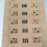 واحد-108-متری-خوش-نقشه-مناسب-برای-سرمایه-گذاری