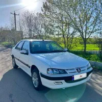 اجاره خودرو،کرایه رنت خودرو|خودرو اجاره‌ای|مشهد, احمدآباد|دیوار