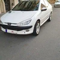 ۲۰۶ اس دی وی ۲۰