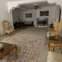 ۱۳۵متر پونک .اقبالپور(نفت)|اجارهٔ آپارتمان|تهران, شهرک کوهسار|دیوار