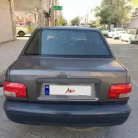 قرچک زیباشهر فقط زنگ بزنید ممنو