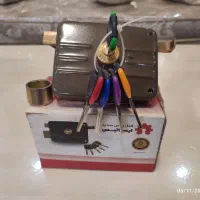 لوازم منزل|حراج|زاهدان, |دیوار