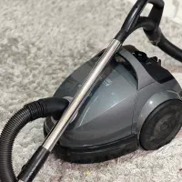 جاروبرقی اسنوا مدل SVC-RL24GY