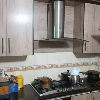 ۸۷ متر هزاردستگاه روزبان یسیلیانی|اجارهٔ آپارتمان|تهران, نازی‌آباد|دیوار