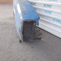 لوازم ماشین دست دوم|قطعات یدکی و لوازم جانبی|اصفهان, حصه جنوبی|دیوار