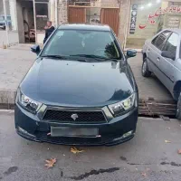 فروش دناپلاس ۹۹ کاپوت جلوتعویض|خودرو سواری و وانت|خوی, |دیوار