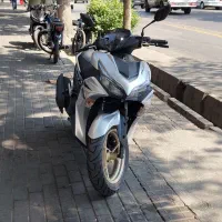 ایروکس ۱۸۰