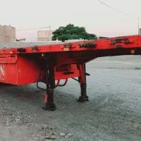 کفی|خودرو سنگین|نیشابور, شهید بهشتی|دیوار