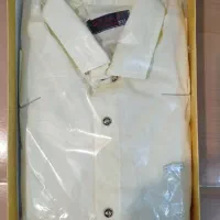 پیراهن مردانه