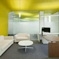 نقاشی ساختمان|خدمات پیشه و مهارت|نیشابور, بلوار گلها|دیوار