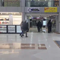 موقعیت-عالی-فروش-مغازه-دو-نبش-بازار-سنتی-پاسارگاد