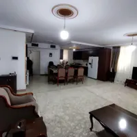 آپارتمان ۱۰۰ متری با پارکینگ و آسانسور