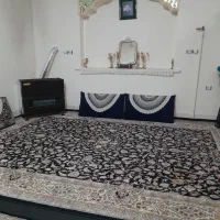 فروش منزل ۵۴ متری