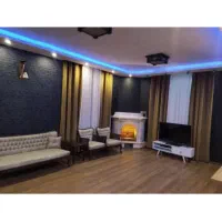 فروش باغ قلات بافت قدیم|فروش خانه و ویلا|شیراز, قلات|دیوار